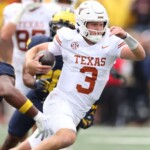 ewers-‘on-point’-as-ut-deals-u-m-1st-loss-since-’22