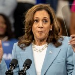 kamala-quietly-asks-aides-if-she-should-just-try-sleeping-with-the-economy