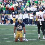 where-does-notre-dame’s-stunning-loss-fall-among-the-biggest-upsets-in-college-football-history?