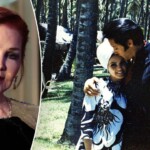 priscilla-presley-sheds-light-on-elvis-presley’s-private-side,-says-singer-would-escape-to-this-one-place