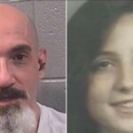 serial-killer-known-as-‘hollywood-ripper’-extradited-to-illinois-for-1993-murder-of-his-teen-neighbor