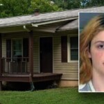 georgia-teen-school-shooting-suspect-lived-in-series-of-rental-homes-as-emerging-details-shed-light-on-family