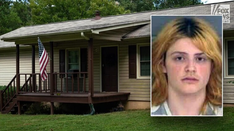 georgia-teen-school-shooting-suspect-lived-in-series-of-rental-homes-as-emerging-details-shed-light-on-family