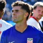 coach:-usmnt-lacked-‘fight’-in-rare-loss-to-canada