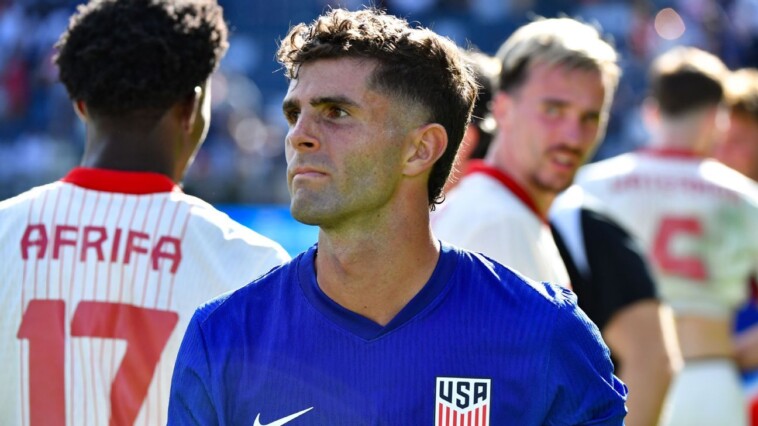 coach:-usmnt-lacked-‘fight’-in-rare-loss-to-canada