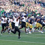 niu’s-late-fg-topples-no.-5-irish-in-massive-upset