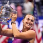 sabalenka-holds-off-pegula-to-win-elusive-us-open