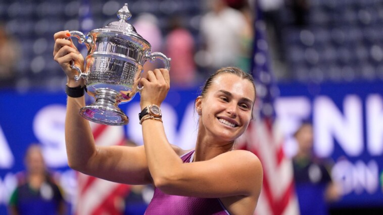 sabalenka-holds-off-pegula-to-win-elusive-us-open