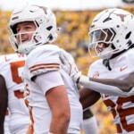 in-quinn-ewers,-texas-has-the-qb-to-win-a-national-title