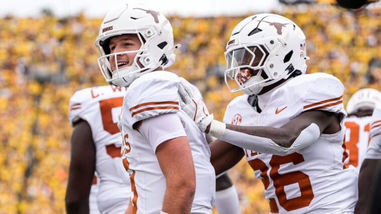 in-quinn-ewers,-texas-has-the-qb-to-win-a-national-title