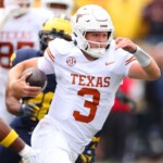 texas-michigan:-top-plays-and-takeaways-from-the-horns’-huge-win