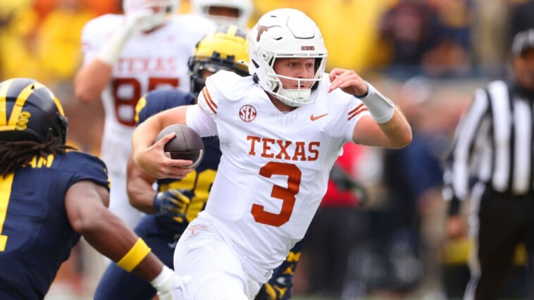 texas-michigan:-top-plays-and-takeaways-from-the-horns’-huge-win