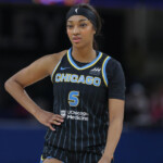 angel-reese-announces-she’s-out-for-season-with-injury,-currently-has-most-rebounds-in-wnba-history