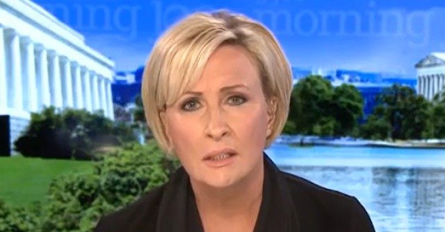 msnbc’s-brzezinski-claims-vance-dismissed-shootings-as-‘fact-of-life’-after-airing-video-showing-vance-didn’t-do-so