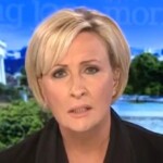 msnbc’s-brzezinski-claims-vance-dismissed-shootings-as-‘fact-of-life’-after-airing-video-showing-vance-didn’t-do-so