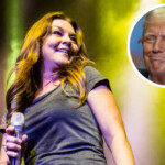 country-music-star-gretchen-wilson-endorses-trump:-‘my-family-were-all-kennedy-democrats.-but-that’s-when-the-democrats-were-on-the-side-of-the-people’