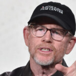 ‘hillbilly-elegy’-director-ron-howard-turns-on-jd-vance:-‘surprised-and-disappointed’