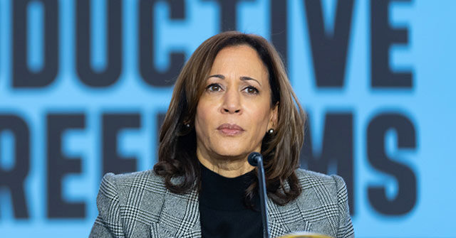 exclusive—mark-paoletta:-kamala-harris-supports-radical-plan-to-destroy-the-supreme-court’s-independence-and-rule-of-law