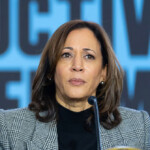 exclusive—mark-paoletta:-kamala-harris-supports-radical-plan-to-destroy-the-supreme-court’s-independence-and-rule-of-law