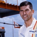 paul-goldsmith,-nascar-and-indy-500-icon,-dead-at-98