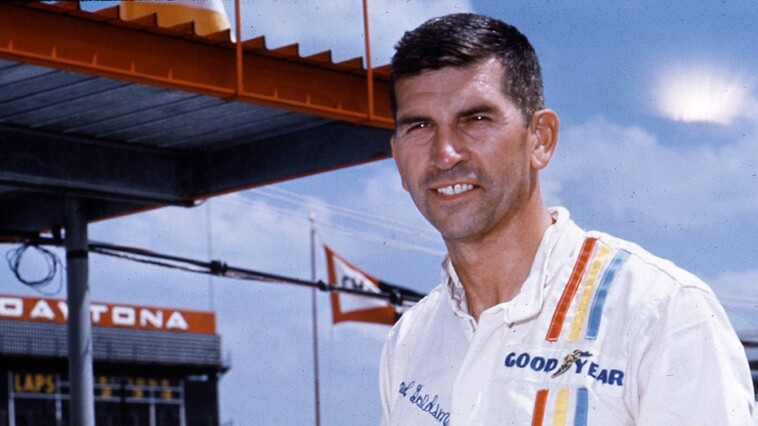 paul-goldsmith,-nascar-and-indy-500-icon,-dead-at-98