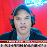 russiagate-story-‘will-not-die,’-journalist-matt-taibbi-says:-‘how-much-meat-is-on-the-bone?’