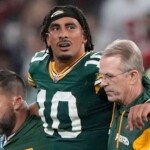 buzz:-how-to-approach-packers’-offense-without-love