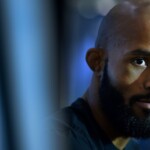 demetrious-johnson’s-resume-as-good-as-any-in-mma-history