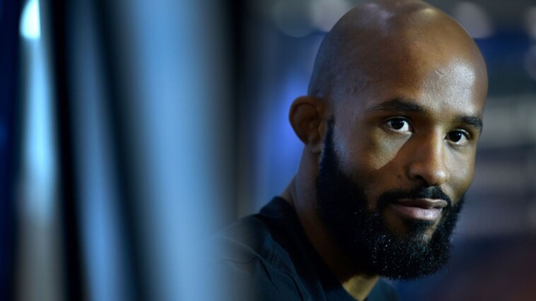 demetrious-johnson’s-resume-as-good-as-any-in-mma-history