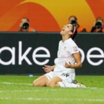 ranking-the-greatest-moments-of-uswnt-star-alex-morgan’s-career