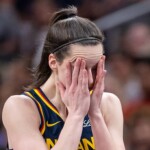 caitlin-clark-struggles-to-‘control-emotions’-after-taking-hits,-not-getting-fouls-called