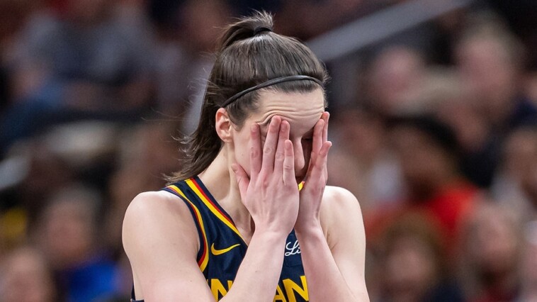 caitlin-clark-struggles-to-‘control-emotions’-after-taking-hits,-not-getting-fouls-called