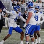 duke-outlasts-northwestern-in-double-overtime-thriller,-improves-to-2-0-on-the-season