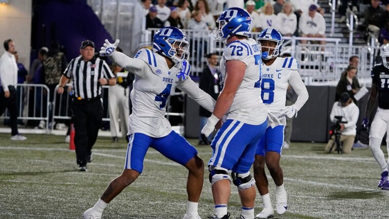 duke-outlasts-northwestern-in-double-overtime-thriller,-improves-to-2-0-on-the-season