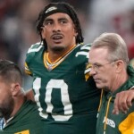 packers’-jordan-love-appears-to-avoid-acl-injury,-more-tests-to-come:-report