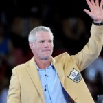 super-bowl-champion-brett-favre-reflects-on-drive-to-compete,-role-concussions-played-during-his-career