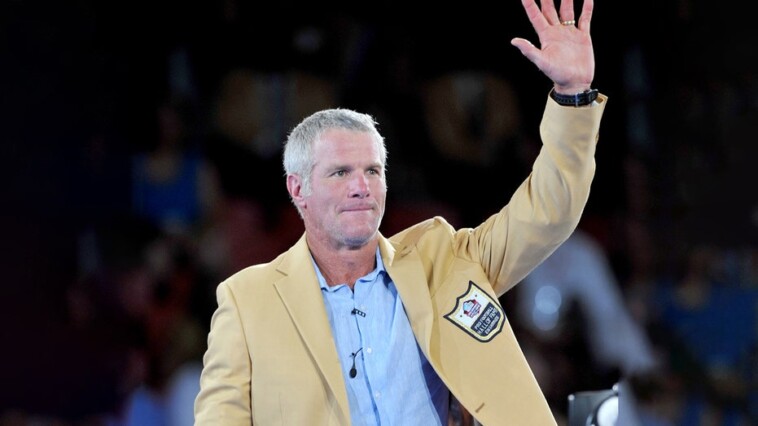 super-bowl-champion-brett-favre-reflects-on-drive-to-compete,-role-concussions-played-during-his-career