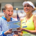 lyudmyla-kichenok-postpones-wedding-plans-en-route-to-us-open-doubles-title:-‘a-good-excuse’