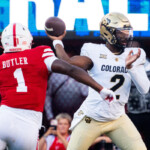 college-football-week-2-scores,-games:-colorado-vs.-nebraska,-oklahoma-houston-and-more