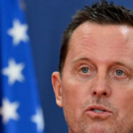 exclusive-—-ric-grenell-breaks-down-arab-movement-toward-trump:-he-promises-‘peace’