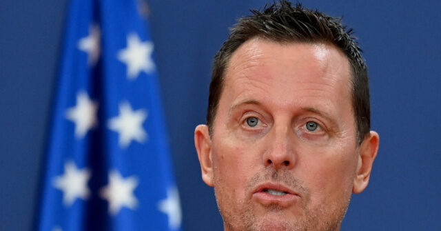 exclusive-—-ric-grenell-breaks-down-arab-movement-toward-trump:-he-promises-‘peace’