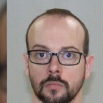 illinois-elementary-school-teacher-arrested-on-child-porn-charges