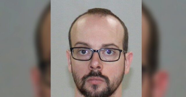 illinois-elementary-school-teacher-arrested-on-child-porn-charges