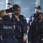 cop-shot-in-us.-every-22-hours-this-year,-huge-increase-during-biden-harris-era,-says-police-union