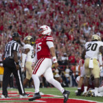 nebraska-blitzes-colorado-in-the-first-half-for-28-10-win