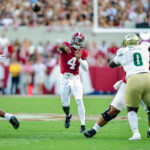 no.-4-alabama-escapes-fourth-quarter-scare-from-south-florida,-pulls-away-for-42–16-win