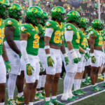 college-football-week-2-scores,-games:-boise-state-vs.-oregon