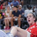 nba-vet-says-fever-must-sign-‘enforcer’-to-protect-caitlin-clark