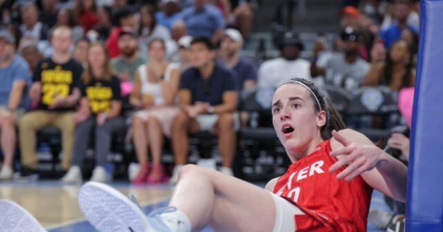 nba-vet-says-fever-must-sign-‘enforcer’-to-protect-caitlin-clark