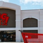 discount-retailer-big-lots-prepares-to-file-for-bankruptcy-amid-inflation-and-declining-sales